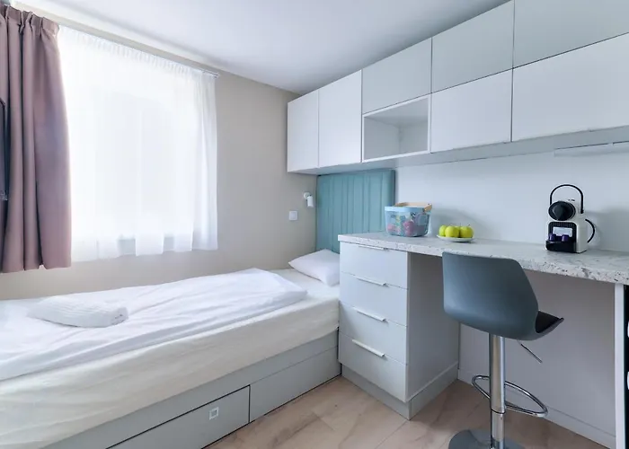 Villa Oliver 2 Heviz