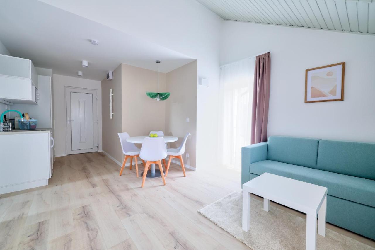 Apartmán Oliver 2 Hévíz
