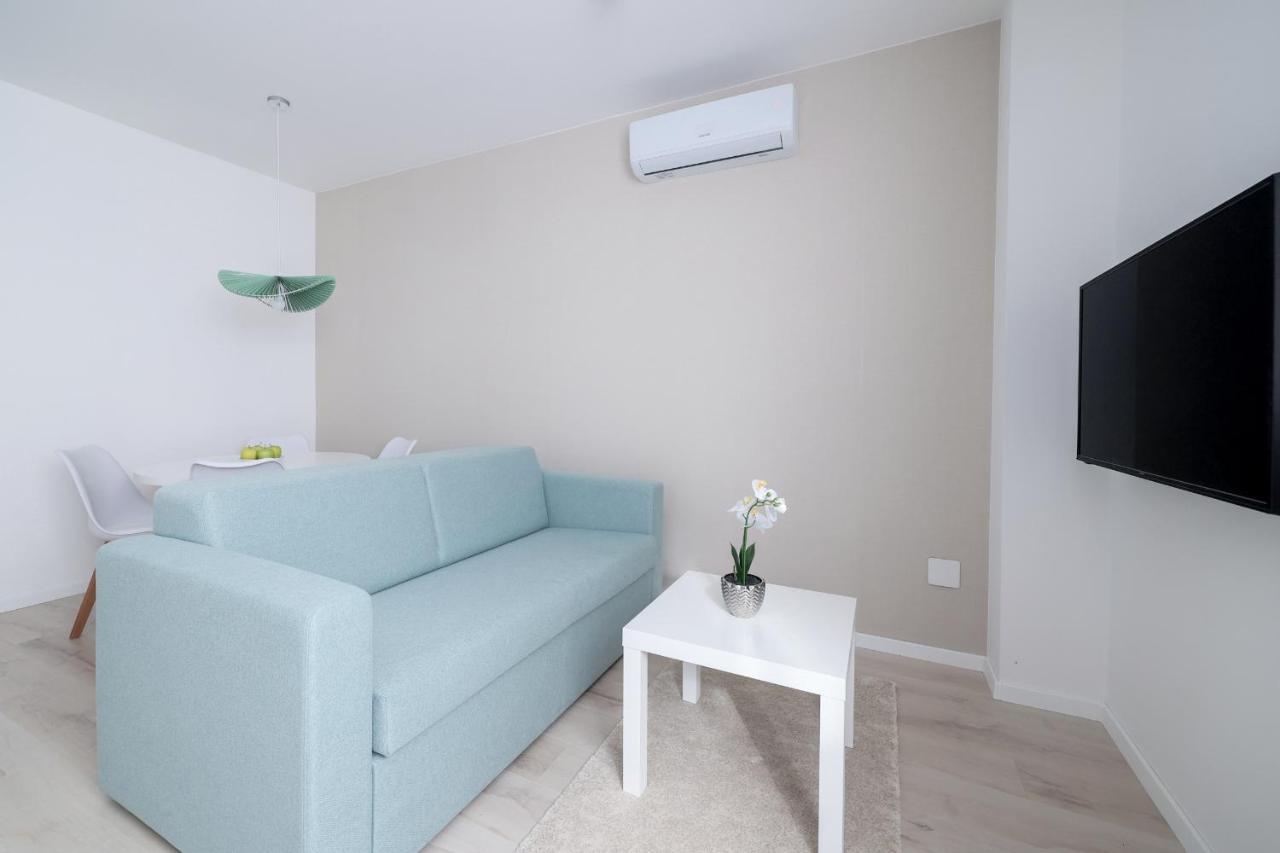 Oliver 2 Apartmán Hévíz